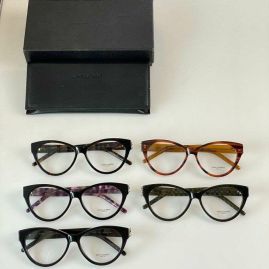 Picture of YSL Optical Glasses _SKUfw47533827fw